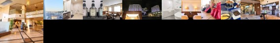 Minakuchi Century Hotel