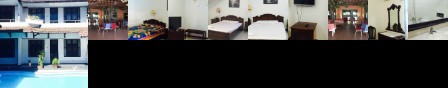Arumbai Hotel