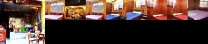 Suk Sum Ruai Hotel