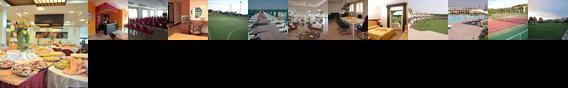 Porto Greco Hotel
