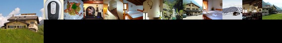Minotel Walserhof