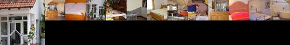 Landhotel Muhlberg