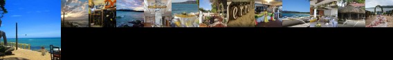 Terra Rika Dive Resort
