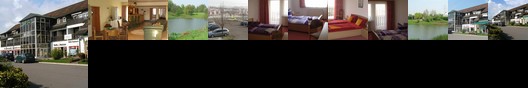 Hotel Zur Linde Ostrau