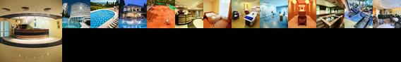 Respect Hall Resort & SPA