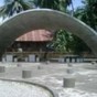 Srava Inn Hotel