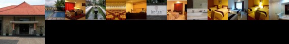 Ijen View Hotel & Resort
