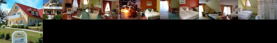 Hotel Muritzhoh