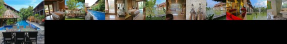 Grand Mega Resort & Spa