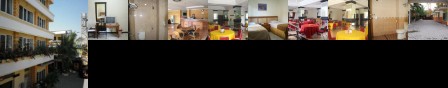 Top Star Hotel