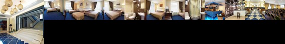 Teatralniy Hotel