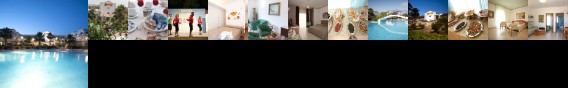 Oasi Club Hotel & Residence