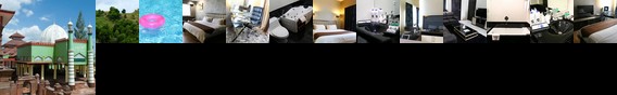 Griptha Hotel