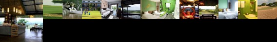 Chiangmai Inthanon Golf and Natural Resort