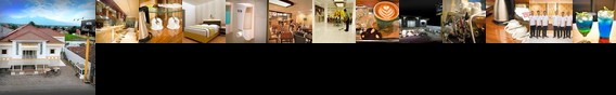 Salam Asri Hotel
