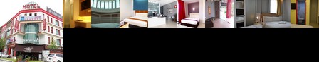 My Home Hotel Kota Damansara 2