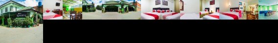 Greenia Boutique Hotel