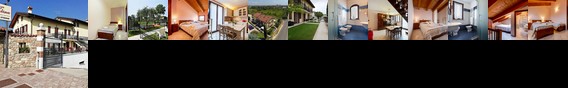 Residenza La Ricciolina