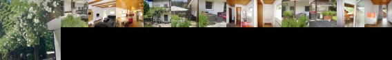 Pension Birkenhof