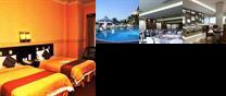 Hotel Kristal