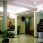 Olive Hotel