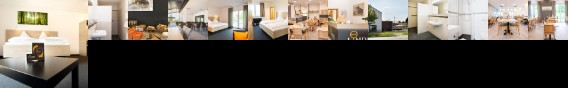 Hotel Gasthof Zur Linde Unterroth