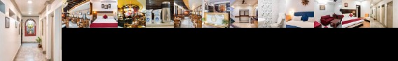 Hotel Prayag