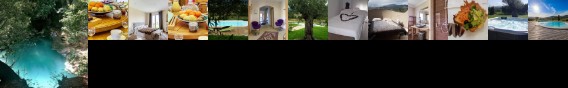 Relais De L'Alsou