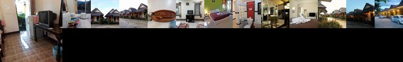 Suansiri Resort