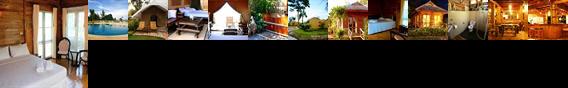 Sai Ngam Beach Resort