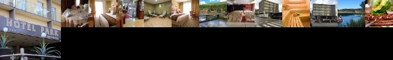 Hotel Park Exclusive