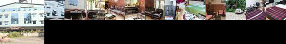 Hilltown Hotel