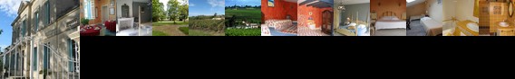 Chateau Rousselle