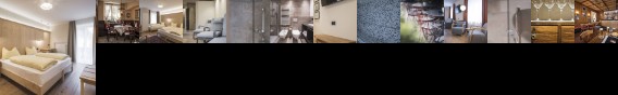Hotel Emma Villabassa