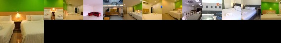 T Hotel Changlun