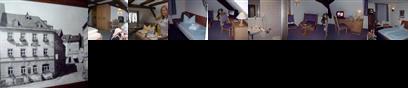 Schilton Hotel Bad Lobenstein