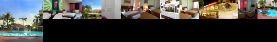 Hotel Merdeka