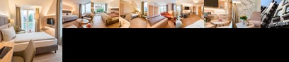 Ringhotel Altes Zollhaus Horumersiel