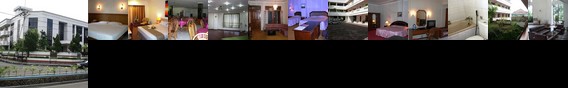 Kartika Abadi Hotel