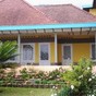 Sarangan Hotel
