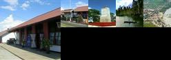 Hotel Asmat