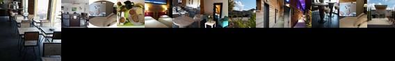 Bio-Motel