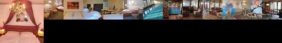 Akzent Hotel Ostseeblick Lutjenburg