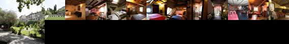Resort Paradosso