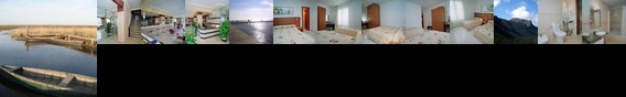 Hostal Virginia