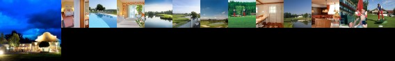 Golf Schloessl