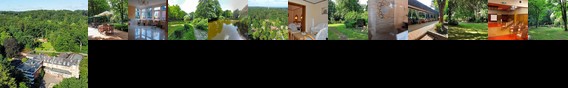 Country Partner Hotel Waldschloesschen Dobrock