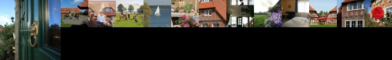 Flair Seehotel Zielow