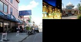 Hotel Pare Wisata