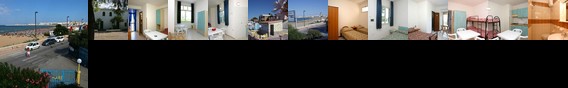 Village La Canzone Del Mare